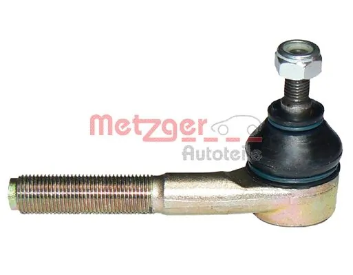 Końcówka drążka kierowniczego zewnętrzna Magneti Marelli SSP0629 cena, od 15,56 USD