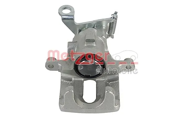 Zacisk hamulcowy tylny prawy Ford Focus I kombi (DNW) (1999 - 2004) cena, od 56,26 USD