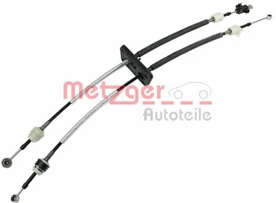 Linka dźwigni zmiany biegów podwójna Renault (RVI) 1635692980 cena, od 61,43 USD