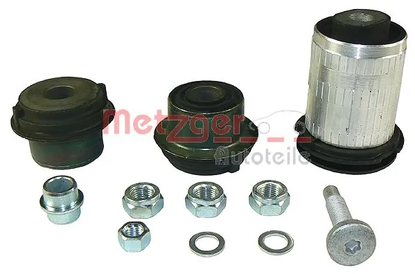 52054648 Metzger