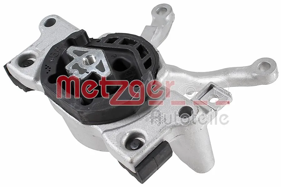 Poduszka (podpora skrzyni biegów) BMW 7 sedana (G11, G12) (2015 - 2022) cena, od 87,96 USD