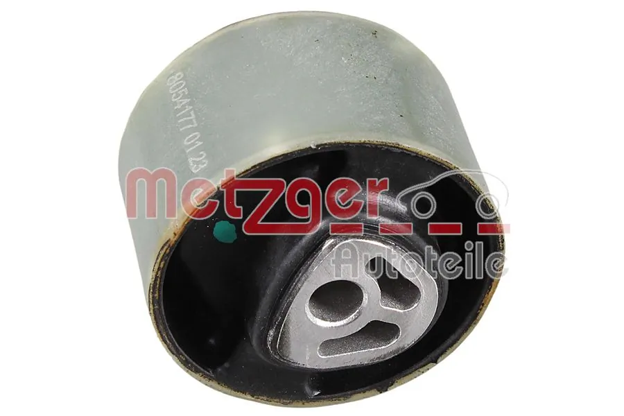 8054177 Metzger