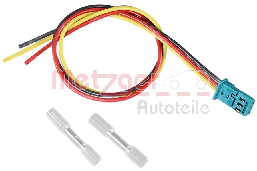 Korektor swiatel Volkswagen Polo V hatchback (6R1, 6C1) (2009 - 2022) cena, od 17,78 USD