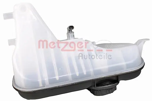 Zbiorniczek wyrównawczy układu chłodzenia Jaguar C2Z32636 cena, od 80,42 USD