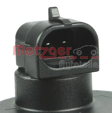 Piasta tylna do Daewoo Leganza  KLAV