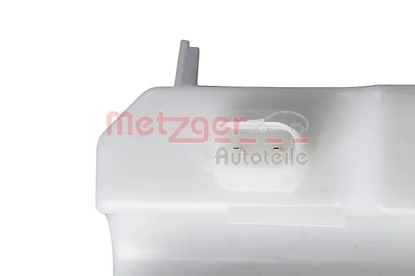  Zbiorniczek spryskiwacza szyb Volkswagen Passat 