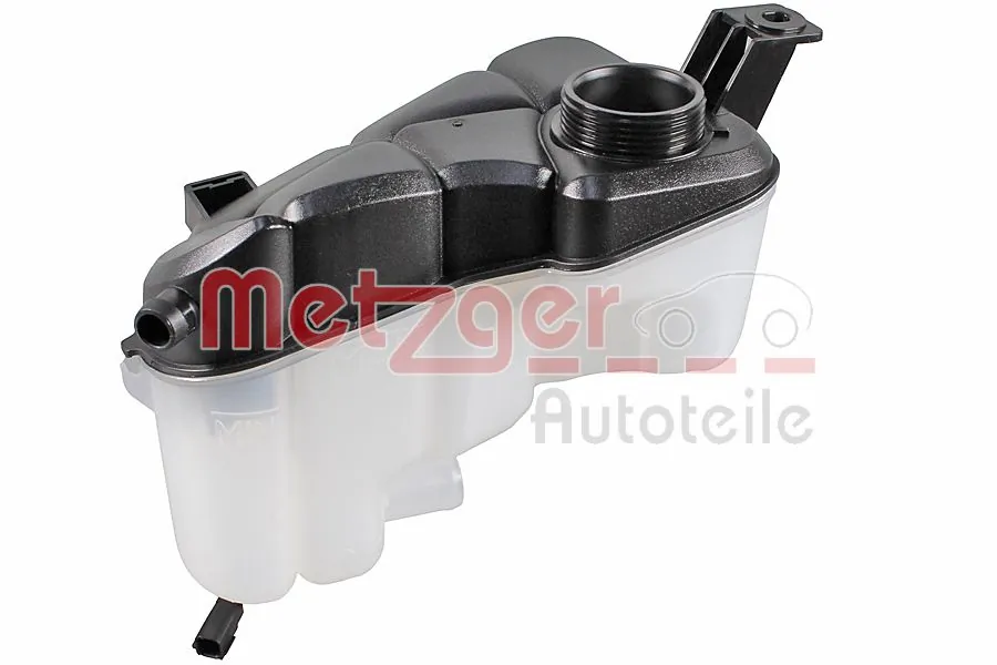2140407 Metzger