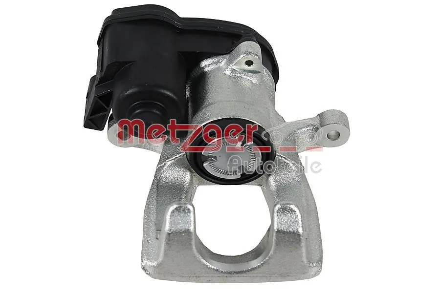 Zacisk hamulcowy tylny prawy Nissan Rogue SUV (T32U) (2013 - 2020) cena, od 149,44 USD