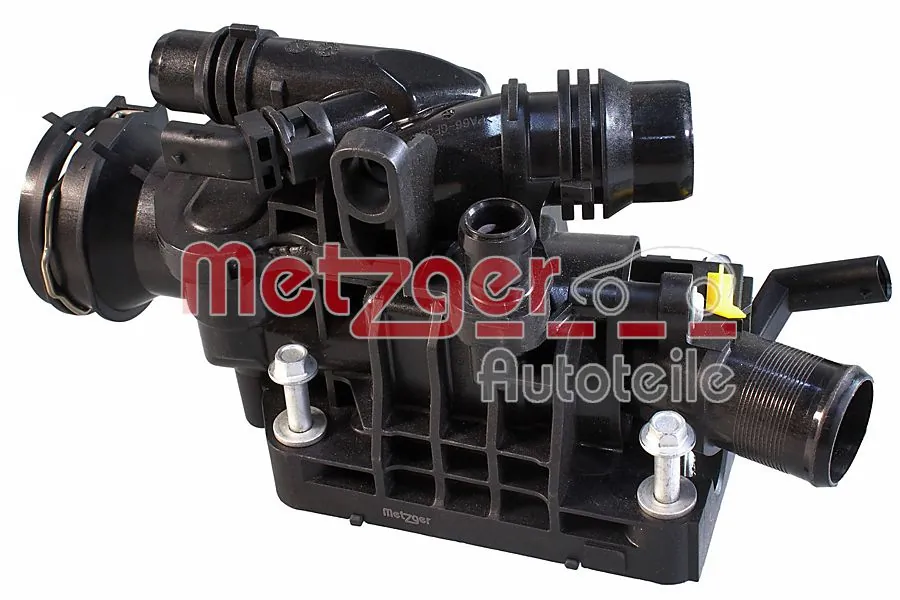 4006486 Metzger