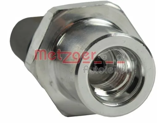 Do koszyka Czujnik ciśnienia bezwzględnego klimatyzacji Volkswagen Passat B8 3G2, CB2