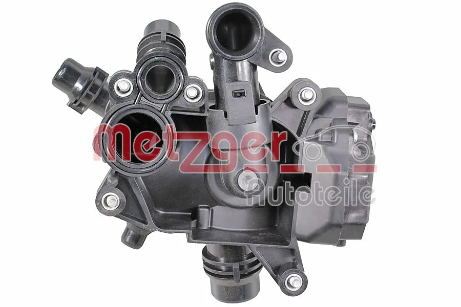 Obudowa termostatu BMW 5 sedana (G30, F90) (2016 - 2026) cena, od 230,01 USD