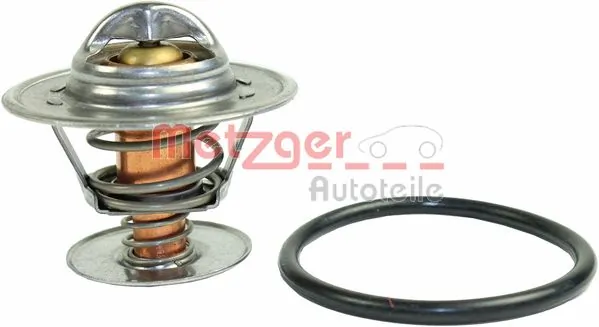 94410612905 VAG Termostat