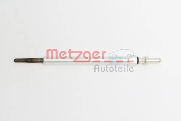 Świeca żarowa do Volvo S80 I TS, TH, KV