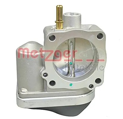 Przepustnica, komplet Renault Megane II sedana (LM0, LM1) (2003 - 2012) cena, od 87,29 USD