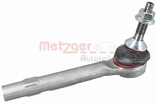 Końcówka drążka kierowniczego zewnętrzna Tesla Model X SUV (2015 - 2026) cena, od 36,70 USD