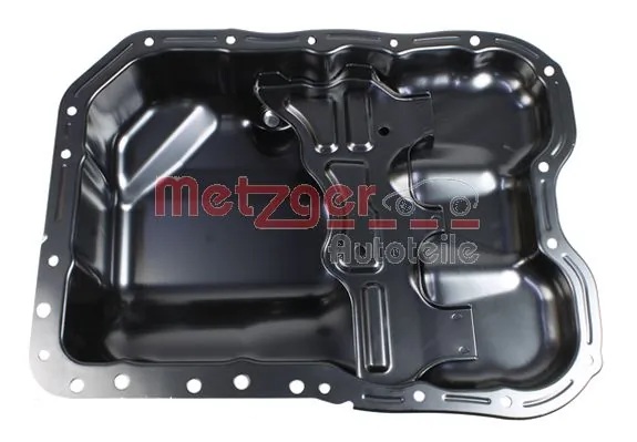 Miska olejowa silnika Hyundai Tucson II SUV (TM) (2010 - 2015) cena, od 51,59 USD