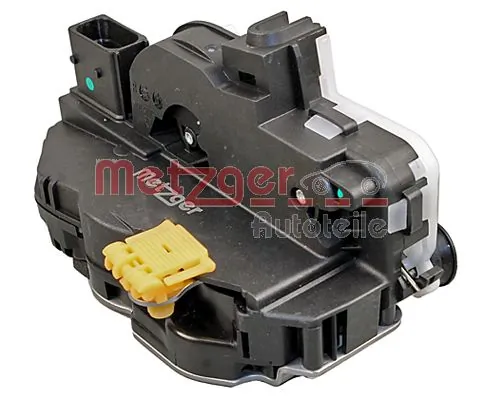 Zamek drzwi tylnych prawych Opel Astra J Sports Tourer kombi (35) (2010 - 2015) cena, od 61,05 USD