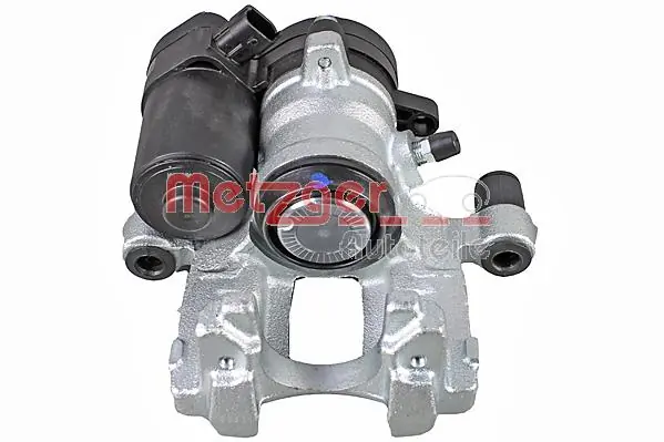 Zacisk hamulcowy tylny lewy Ford Mondeo V sedana (CD) (2014 - 2022) cena, od 210,79 USD