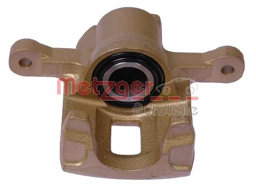 Zacisk hamulcowy tylny prawy do Chevrolet Lacetti  J200