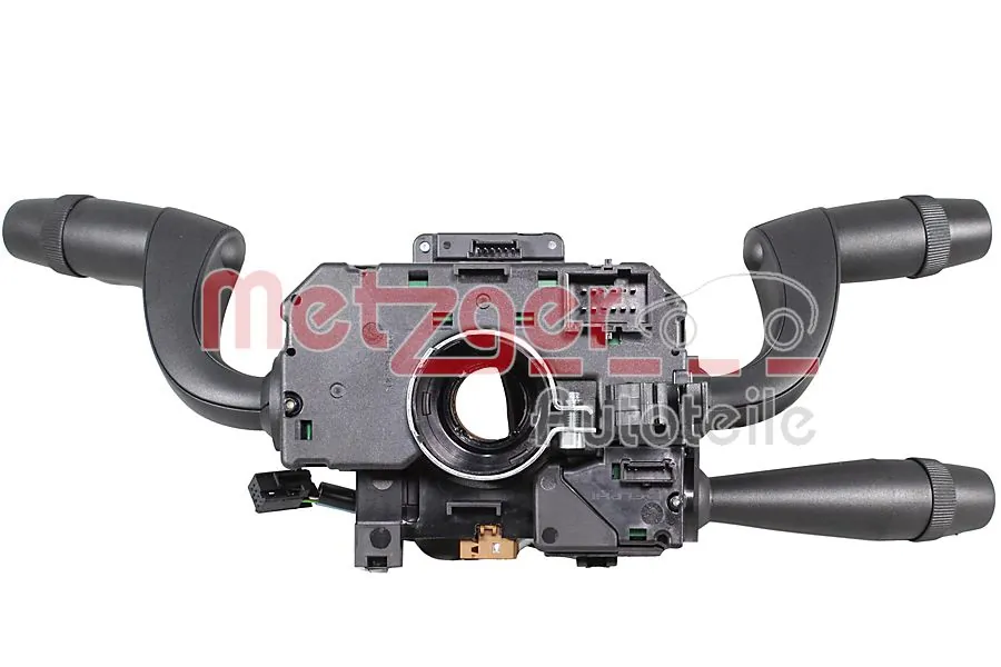 735643409 Fiat/Alfa/Lancia Przełącznik zespolony, w komplecie