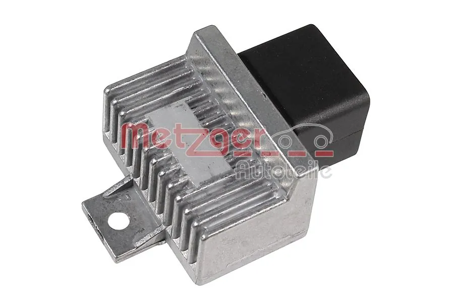 Przekaźnik świec żarowych Renault Megane II sedana (LM0, LM1) (2003 - 2012) cena, od 32,35 USD