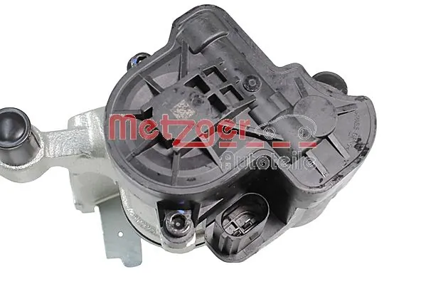 Do koszyka Zacisk hamulcowy tylny prawy Volkswagen Passat B8 3G2, CB2