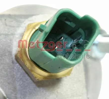  Obudowa termostatu Fiat Brava 