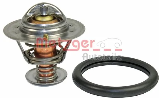 Termostat do Toyota Hiace II H5