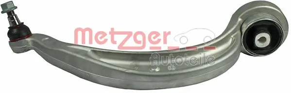 Wahacz zawieszenia przedniego dolny lewy Peugeot 301 sedana (2013 - 2026) cena, od 120,45 USD