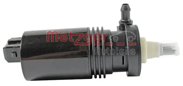 Pompka spryskiwacza szyby przedniej Volvo XC70 II kombi (BZ) (2007 - 2016) cena, od 21,17 USD