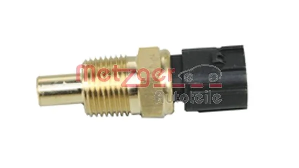 K05269870AB Fiat/Alfa/Lancia Czujnik temperatury płynu chłodzącego