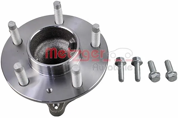 Piasta tylna Opel Astra J Sports Tourer kombi (35) (2010 - 2015) cena, od 112,73 USD