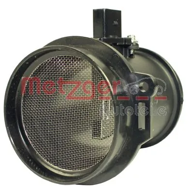 Czujnik przepływu powietrza, przepływomierz powietrza M.A.F. Audi Q7 SUV (4LB) (2006 - 2016) cena, od 82,34 USD