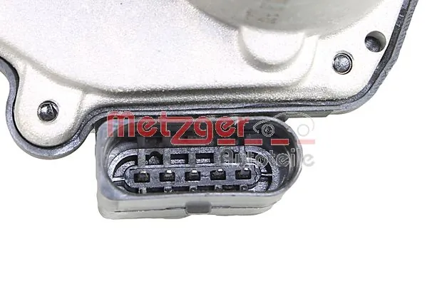 Zawór recyrkulacji spalin EGR Audi A4 B9 sedana (8W2, 8WC) (2015 - 2026) cena, od 80,40 USD