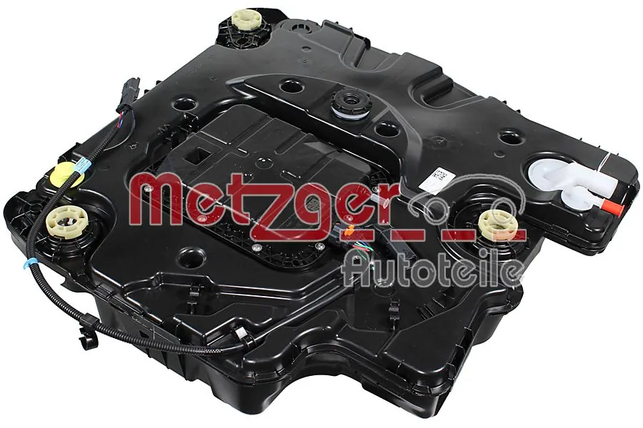 1682620880 Peugeot/Citroen Zbiornik AD BLUE