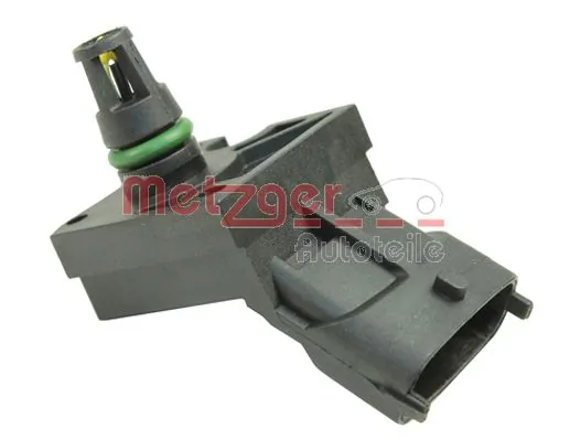 Czujnik ciśnienia w kolektorze ssącym, MAP Volvo XC90 SUV (2002 - 2015) cena, od 38,79 USD