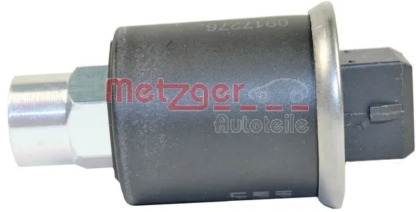 Do koszyka Czujnik ciśnienia bezwzględnego klimatyzacji Volkswagen Passat B3, B4 3A5, 351, 315