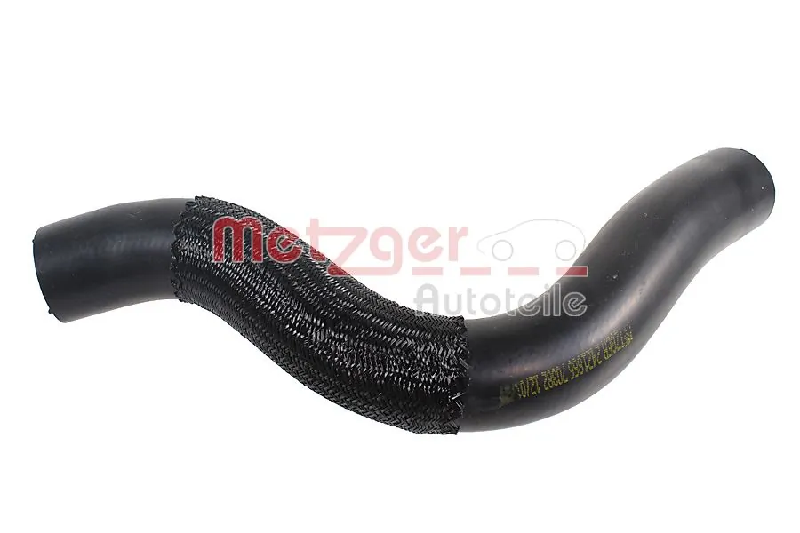 Przewód (króciec) chłodnicy górny Hyundai Tucson I SUV (JM) (2004 - 2010) cena, od 10,68 USD