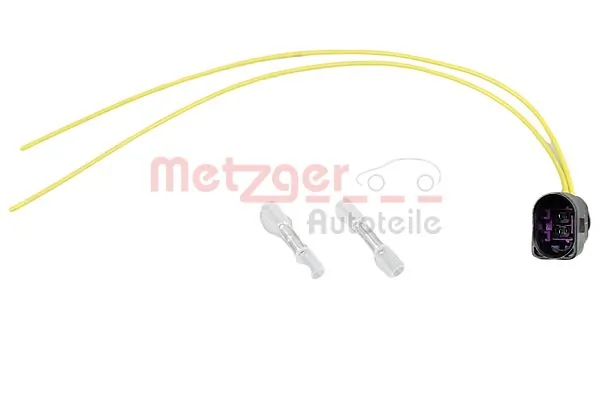 2324074 Metzger