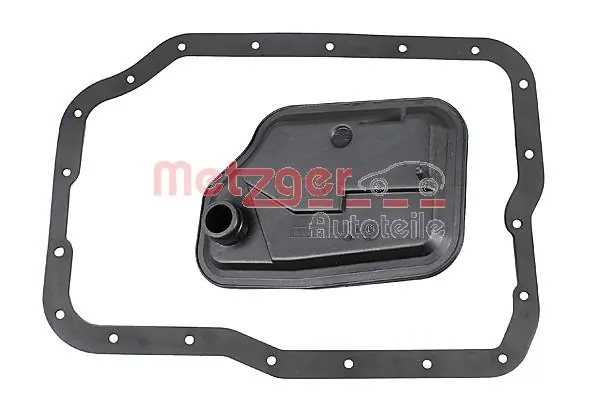 Filtr automatycznej skrzyni biegów Mazda 6 kombi (GY) (2002 - 2007) cena, od 16,85 USD