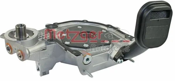 Pompa oleju Fiat Bravo II hatchback (198) (2007 - 2014) cena, od 120,09 USD