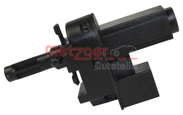 4M5T7C534AA VAG Czujnik włączania sprzęgła