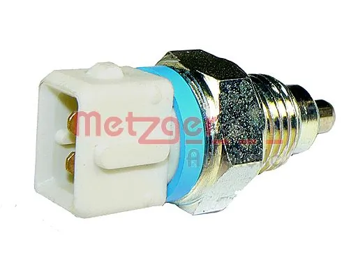 0912010 Metzger