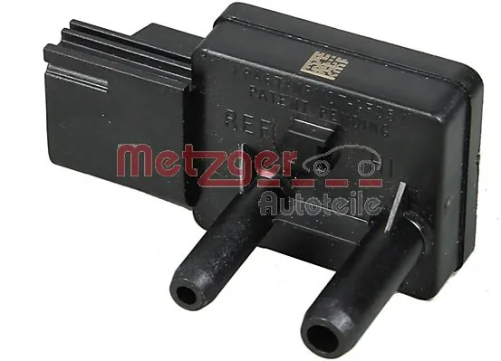 Czujnik ciśnienia spalin Mazda Y64518215B cena, od 29,81 USD