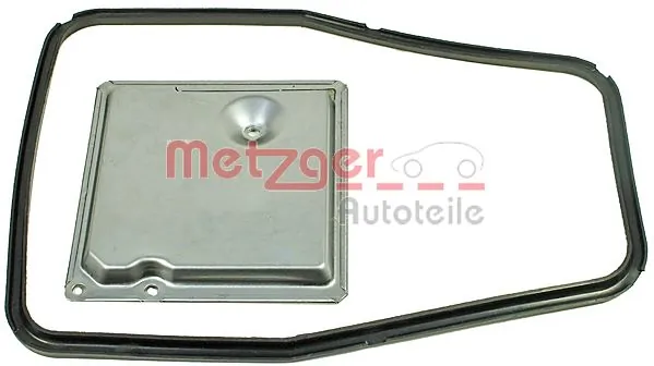 Filtr automatycznej skrzyni biegów Jaguar JLM664 cena, od 16,99 USD
