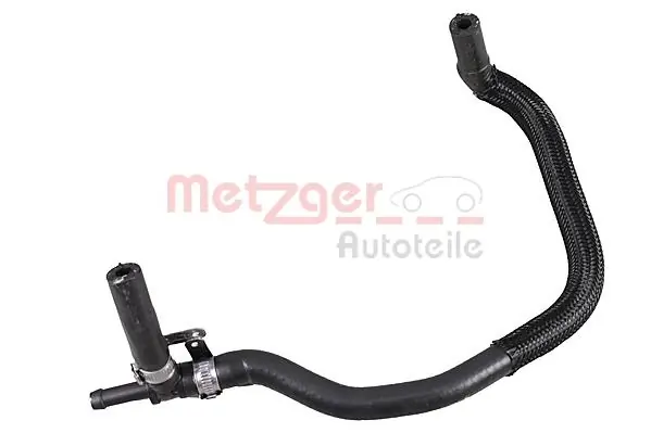 2421076 Metzger