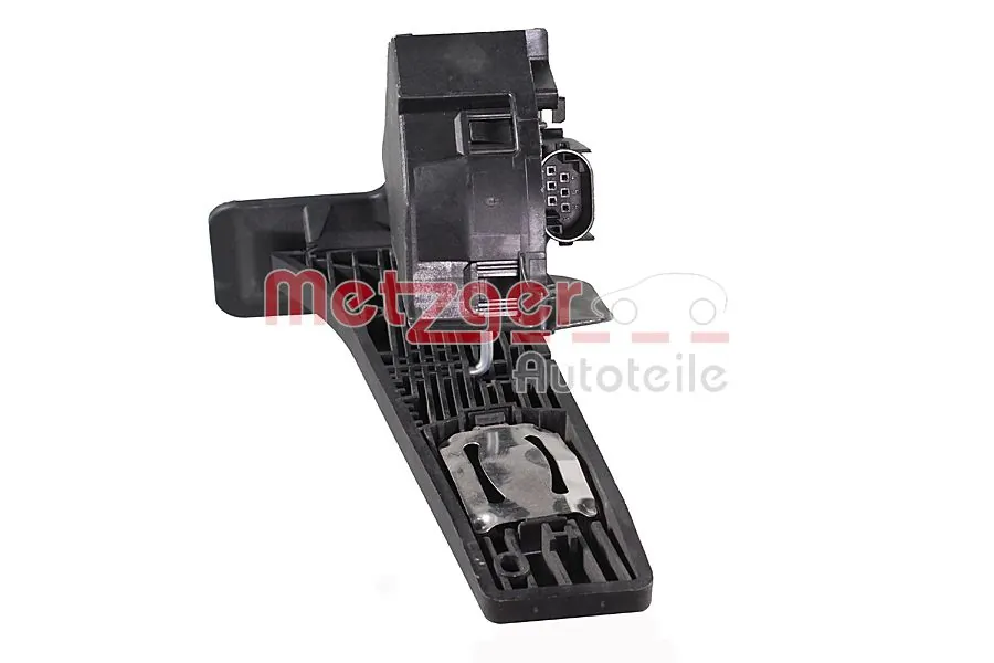 Pedał przyspieszenia (gazu) BMW 7 sedana (F01, F02, F03, F04) (2008 - 2015) cena, od 83,82 USD
