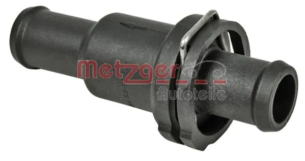 Termostat dodatkowy AND 51121012 cena, od 16,55 USD