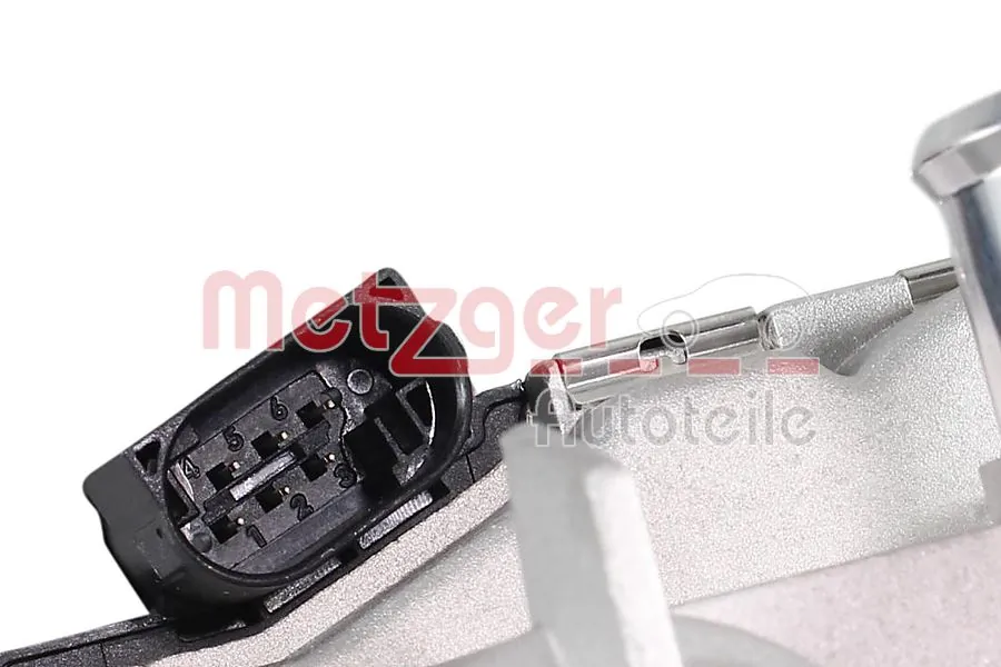 Przepustnica, komplet Smart FORTWO coupe (450) (2004 - 2007) cena, od 83,82 USD