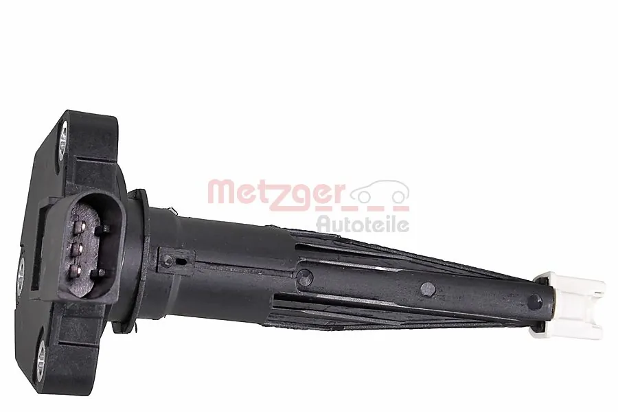  Czujnik poziomu oleju silnikowego  Peugeot 308 3